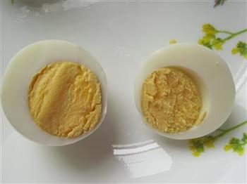 鸡蛋沙拉盅的做法图解8