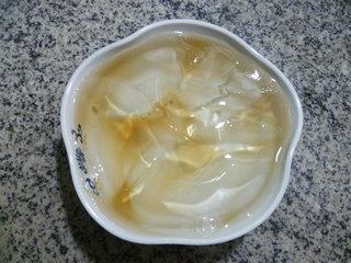 冰红茶凉粉的做法步骤10