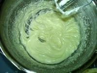 淡奶油曲奇的做法步骤5