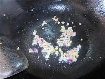 黑椒煎猪扒配土豆泥的做法步骤12