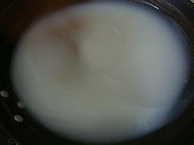 香辣豌豆凉粉的做法步骤5