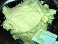 无油白豆沙的做法步骤7