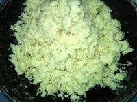 无油白豆沙的做法步骤9