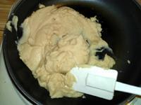 紫薯豆沙馅的做法步骤2