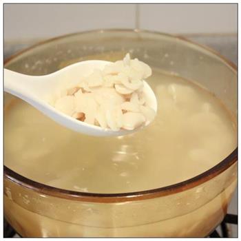 自制白芸豆豆沙的做法步骤3