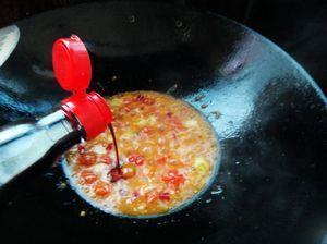 小番茄烧豆腐的做法步骤6
