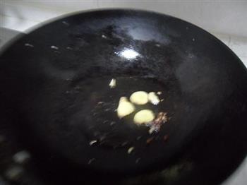 青瓜木耳炒鸡蛋的做法步骤8