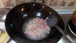 豆豉牛肉酱的做法步骤7