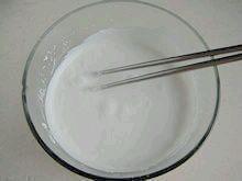 大米碗糕的做法步骤6