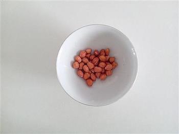 干贝花菇糯米饭的做法图解11