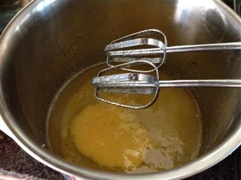 杏仁酥饼的做法步骤2