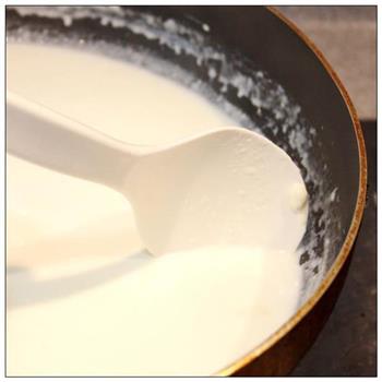 醇香牛奶糖的做法图解5