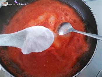 番茄酱的做法步骤7