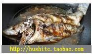 徽州黄山臭鳜鱼的做法步骤17