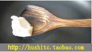 徽州黄山臭鳜鱼的做法步骤4