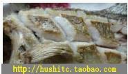 徽州黄山臭鳜鱼的做法步骤7