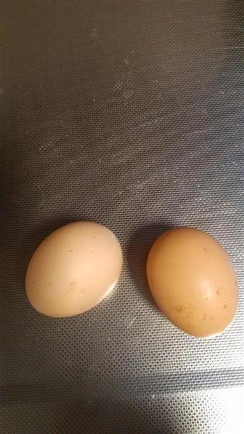 鸡汁紫菜蛋花汤的做法图解3