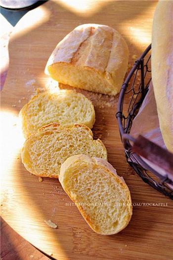 布里面包的做法步骤12
