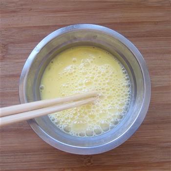 焦糖奶酪布丁的做法步骤2