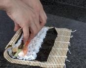 花样寿司的做法步骤4