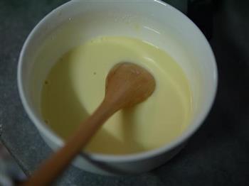 炸牛奶的做法步骤3