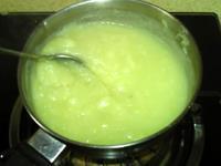 芝麻沙拉土豆泥的做法步骤7