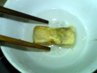 自制烧烤味豆腐乳的做法步骤4