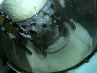 花生豆浆的做法步骤9