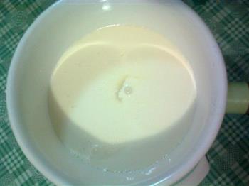 北海道手工鲜奶糖的做法图解1