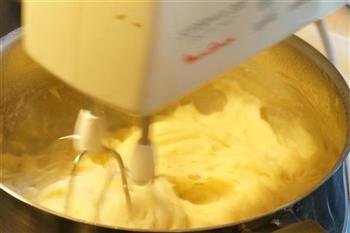 法式奶油酥盒的做法步骤10