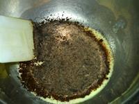 咖啡松露巧克力的做法步骤5