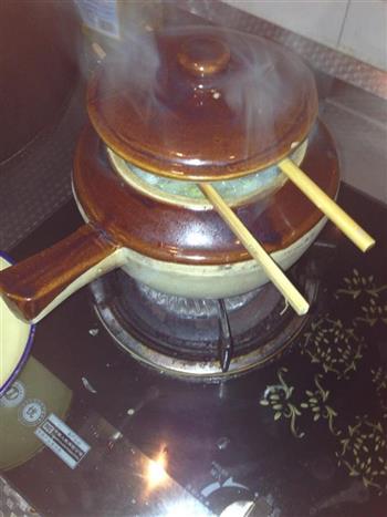 蜂蜜柚子茶酱的做法步骤17