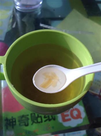蜂蜜柚子茶酱的做法图解29