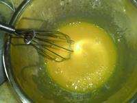 香酥蛋卷的做法步骤3