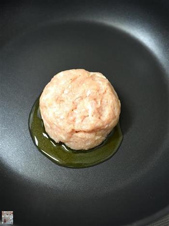 干锅肉末白萝卜叶的做法步骤29