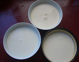 蒸炖牛初乳的做法步骤1