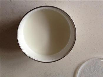 超简单自制酸奶的做法图解2