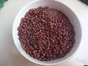 蜜红豆的做法步骤3