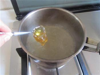 姜汁排叉的做法步骤15