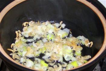 紫菜蛋花汤的做法步骤7