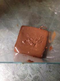 巧克力口味提拉米苏的做法步骤6