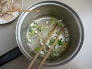 五花肉烧豆腐的做法步骤8