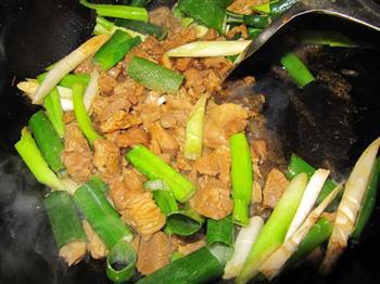 印度咖喱羊肉的做法步骤9