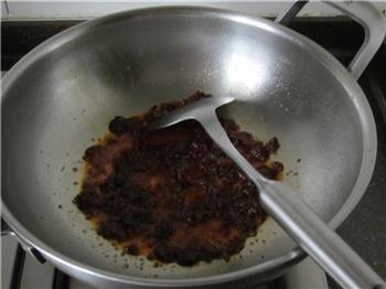 香辣水煮虾丸的做法步骤8