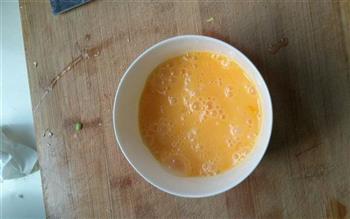 西葫芦番茄疙瘩汤的做法图解11