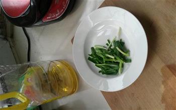韩式泡菜的做法步骤4