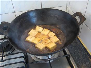 酿豆腐的做法步骤10