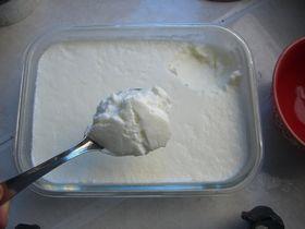 桃胶奶的做法步骤7
