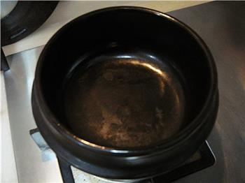 石锅鱼丸豆腐汤的做法步骤3
