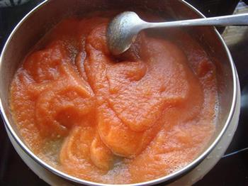 小番茄葡萄沙拉的做法图解2